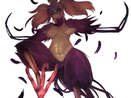 Ct cirque5.png (320 KB) Ct cirque5