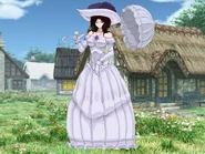 Madame Insect Human.png (637 KB) Madame Insect Human