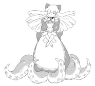 Tumblr nnzq5572061uqwxcoo7 1280.jpg (161 KB) Tumblr nnzq5572061uqwxcoo7 1280