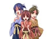 80 akaname st01.png