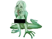 80 kaeruu st11.png (178 KB) 80 kaeruu st11