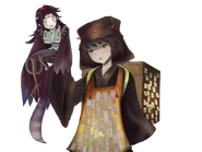 80 kagetumugi st57.png (266 KB) 80 kagetumugi st57