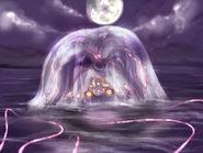 Ct arkjelly1.png (436 KB) Ct arkjelly1