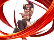 Ct seitentaisei1.png (401 KB) Ct seitentaisei1