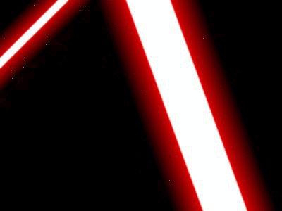 Death Sword Chaos Star.gif