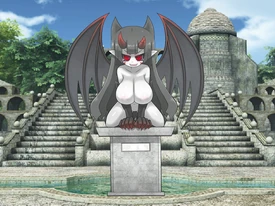 Gargoyle Girl.png
