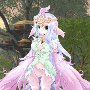 Queen Harpy.png