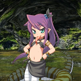 Tiny Lamia.png