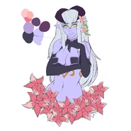 Tumblr n7v5otkMDU1rv3w89o3 1280.jpg (726 KB) Tumblr n7v5otkMDU1rv3w89o3 1280