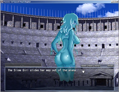 001 SlimeGirl away.png