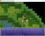 2021-03-01.png (338 KB) 2021-03-01