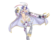 80 apiro ragos st01.png