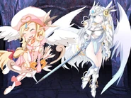 Cupid 05.jpg (181 KB) Cupid 05