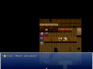 GhostShipSmallMedal3.png (85 KB) GhostShipSmallMedal3