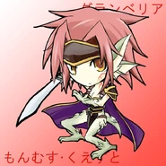 47880092 p0.jpg (315 KB) 47880092 p0