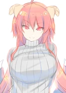 71897972 p1.png (1.1 MB) 71897972 p1