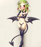 Monster36.jpg (69 KB) Monster36