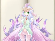 Queenharpycounter.png (555 KB) Queenharpycounter