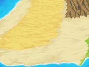 Safina.png