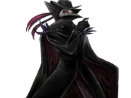 80 shirom st52.png (260 KB) 80 shirom st52