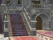 Bg200.png (468 KB) Bg200