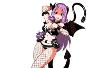 3132 ct succubuses3.png (146 KB) 3132 ct succubuses3