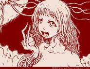 46811363 p1 master1200.jpg (113 KB) 46811363 p1 master1200