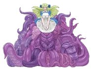 80 alice8th2 st01.png (402 KB) 80 alice8th2 st01