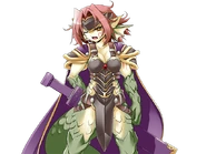 80 granberia st63.png (263 KB) 80 granberia st63