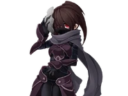 1426281435152.png (171 KB) 1426281435152