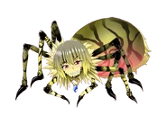 1426277197187.png (224 KB) 1426277197187