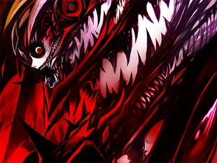 89a186d0-e293-407e-a3c1-1fecaf1ba93d.png (1.52 MB) 89a186d0-e293-407e-a3c1-1fecaf1ba93d