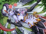 Alice slow regaining consciousness.png (798 KB) Alice slow regaining consciousness