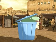 Amira Trash Can.png (636 KB) Amira Trash Can