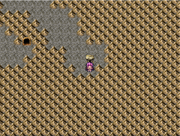 Hellgondo Shrine Paradox.png