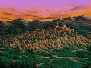Iliasburg External.png