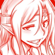 Tumblr mt6ysd3Bdi1spdfbko1 1280.jpg (203 KB) Tumblr mt6ysd3Bdi1spdfbko1 1280