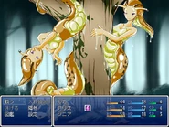 1426288227455.png (406 KB) 1426288227455