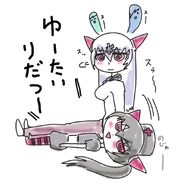 46688684.jpg (179 KB) 46688684