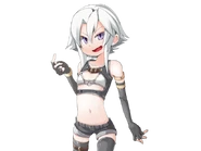 80 mob touzoku st01.png (136 KB) 80 mob touzoku st01