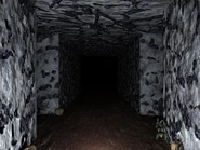 Category:Treasure Cave (818 KB) Category:Treasure Cave