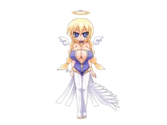 80 angels st21.png (116 KB) 80 angels st21