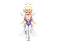 80 angels st43.png (109 KB) 80 angels st43