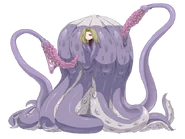 80 madamumbrella st01.png (265 KB) 80 madamumbrella st01