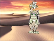 Gnomeisrickjamesbeetch