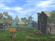 Ilias Village.png (597 KB) Ilias Village