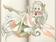 Sylphallgrownup.png (792 KB) Sylphallgrownup