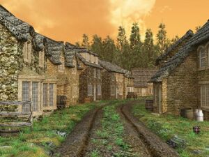 Witch Hunt Village.jpg