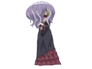 80 madamumbrella st12.png (121 KB) 80 madamumbrella st12