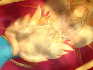 Ct shion2.png (400 KB) Ct shion2